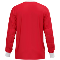 SV Mengkofen TW-Trikot One