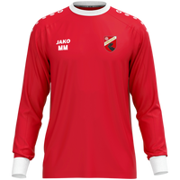 SV Mengkofen TW-Trikot One