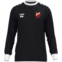 SV Mengkofen TW-Trikot One