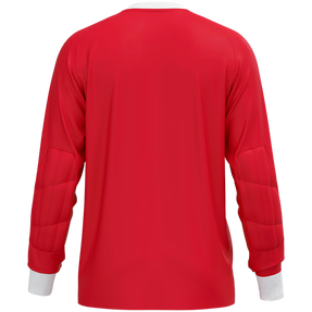 SV Mengkofen TW-Trikot One