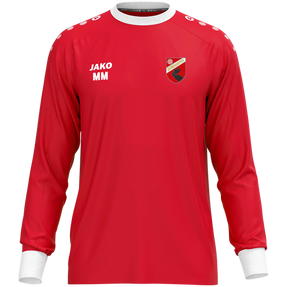 SV Mengkofen TW-Trikot One
