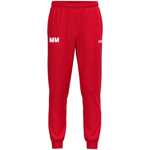 SV Mengkofen Polyesterhose One