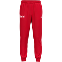 SV Mengkofen Polyesterhose One