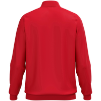 SV Mengkofen Polyesterjacke One