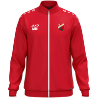SV Mengkofen Polyesterjacke One