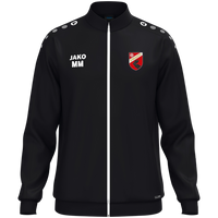 SV Mengkofen Polyesterjacke One