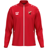 SV Mengkofen Freizeitjacke One
