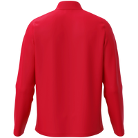 SV Mengkofen Freizeitjacke One