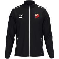 SV Mengkofen Freizeitjacke One