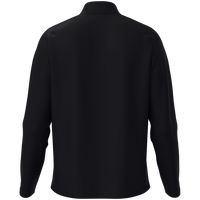 SV Mengkofen Freizeitjacke One