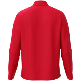SV Mengkofen Freizeitjacke One