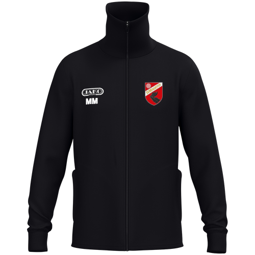 SV Mengkofen Tracksuit Jacke Wardrobe