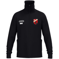 SV Mengkofen Tracksuit Jacke Wardrobe