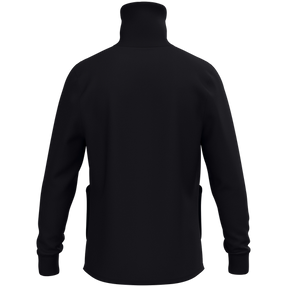 SV Mengkofen Tracksuit Jacke Wardrobe