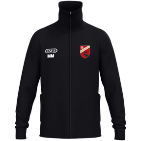 SV Mengkofen Tracksuit Jacke Wardrobe