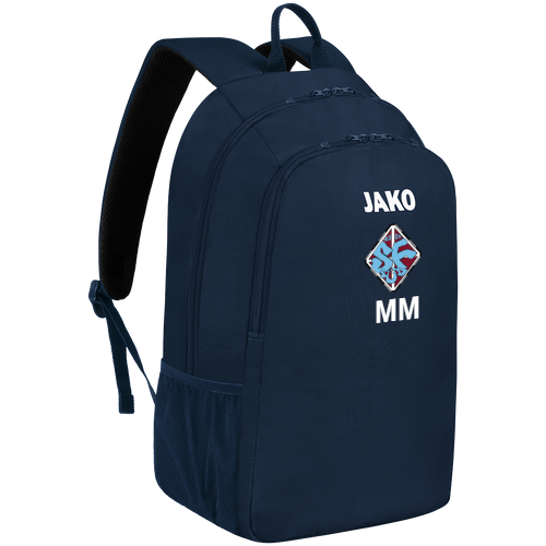 Sportfreunde Chemnitz-Süd Rucksack One