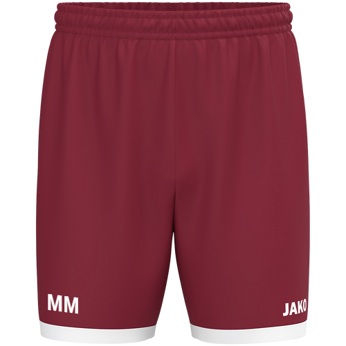 Sportfreunde Chemnitz-Süd Sporthose One