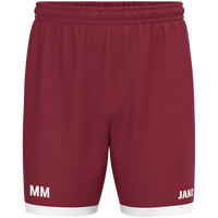 Sportfreunde Chemnitz-Süd Sporthose One