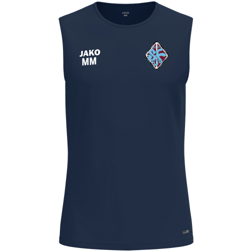 Sportfreunde Chemnitz-Süd Tanktop One