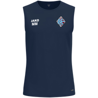 Sportfreunde Chemnitz-Süd Tanktop One
