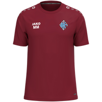 Sportfreunde Chemnitz-Süd T-Shirt One