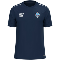 Sportfreunde Chemnitz-Süd T-Shirt One