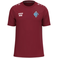 Sportfreunde Chemnitz-Süd T-Shirt One Cotton