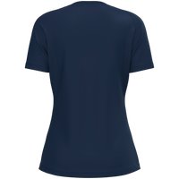 Sportfreunde Chemnitz-Süd T-Shirt One Cotton