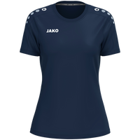 Sportfreunde Chemnitz-Süd T-Shirt One Cotton