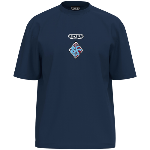 Sportfreunde Chemnitz-Süd T-Shirt Wardrobe