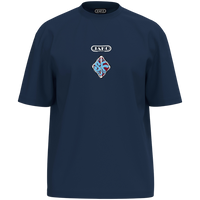 Sportfreunde Chemnitz-Süd T-Shirt Wardrobe