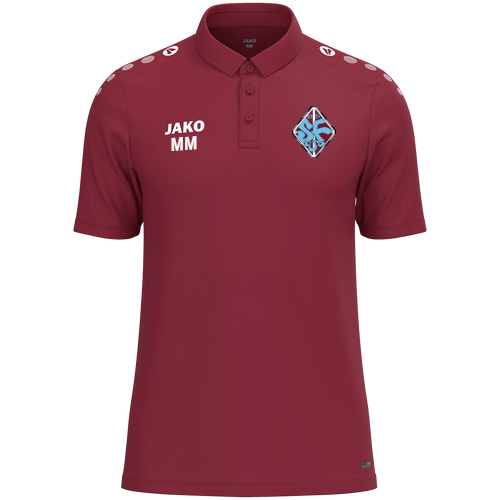 Sportfreunde Chemnitz-Süd Polo One