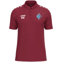 Sportfreunde Chemnitz-Süd Polo One