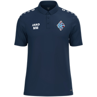 Sportfreunde Chemnitz-Süd Polo One