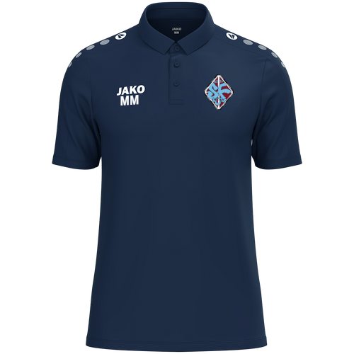 Sportfreunde Chemnitz-Süd Polo One Cotton