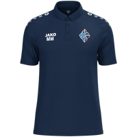 Sportfreunde Chemnitz-Süd Polo One Cotton