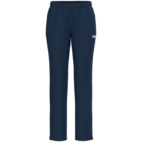 Sportfreunde Chemnitz-Süd Webhose One