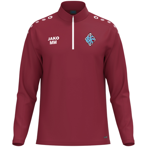 Sportfreunde Chemnitz-Süd Ziptop One