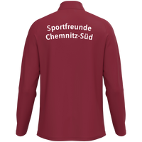 Sportfreunde Chemnitz-Süd Ziptop One