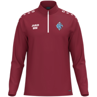 Sportfreunde Chemnitz-Süd Ziptop One