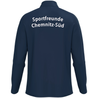 Sportfreunde Chemnitz-Süd Ziptop One