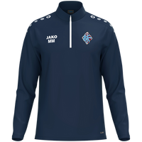 Sportfreunde Chemnitz-Süd Ziptop One