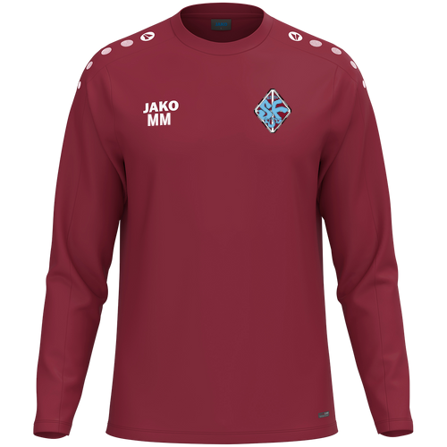 Sportfreunde Chemnitz-Süd Sweat One