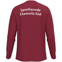 Sportfreunde Chemnitz-Süd Sweat One