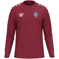 Sportfreunde Chemnitz-Süd Sweat One