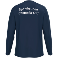 Sportfreunde Chemnitz-Süd Sweat One