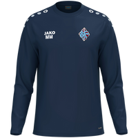 Sportfreunde Chemnitz-Süd Sweat One