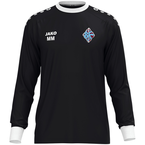 Sportfreunde Chemnitz-Süd TW-Trikot One