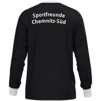 Sportfreunde Chemnitz-Süd TW-Trikot One
