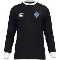 Sportfreunde Chemnitz-Süd TW-Trikot One